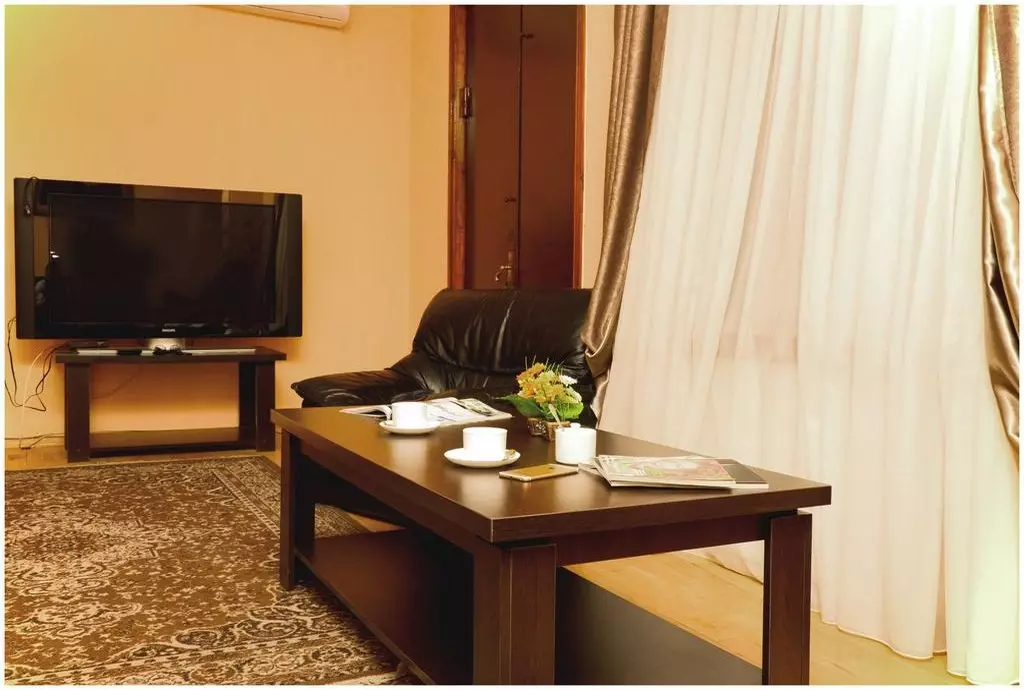 hotel dalida tbilisi_shabavizparvaz_09.jpg